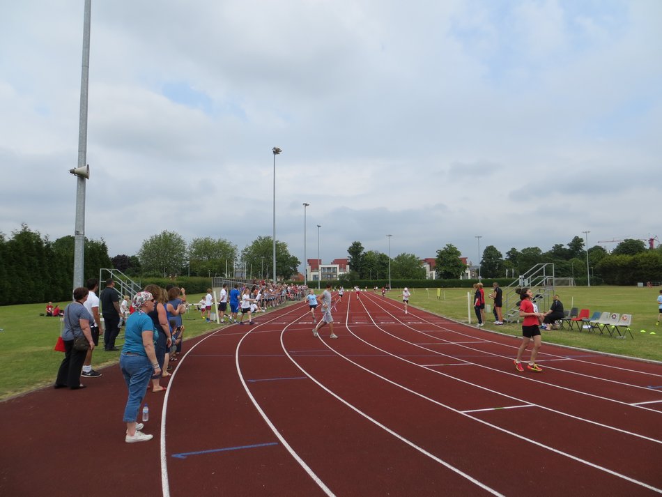 feering_sports_event_colchester_2014-06-19 11-22-57
